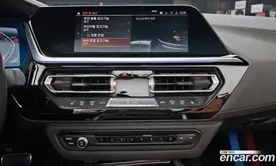 BMW Z4 2021 2.0 Автомат в Москве № 191577, миниатюра 5