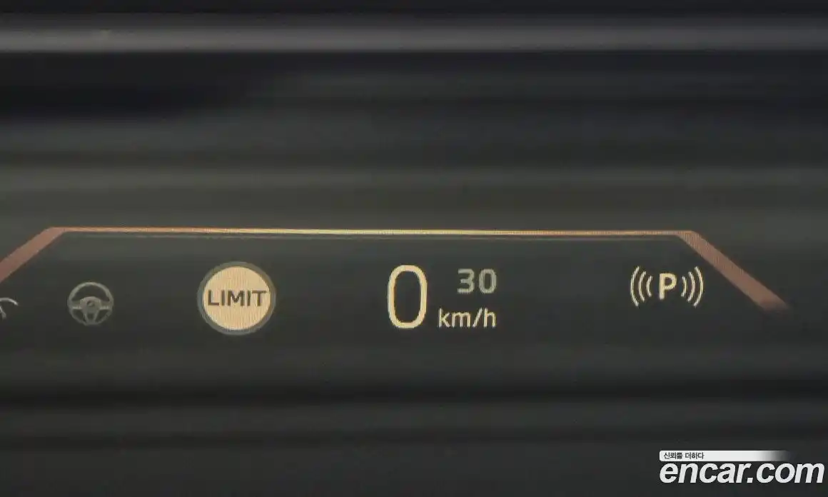 BMW X7 2024 3.0 Автомат в Москве № 191746, фото 12