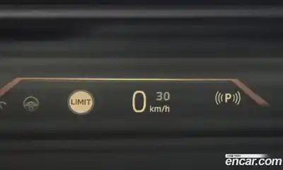 BMW X7 2024 3.0 Автомат в Москве № 191746, миниатюра 12