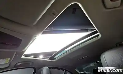 BMW 5-Series 2014 2.0 Автомат в Москве № 192205, миниатюра 11