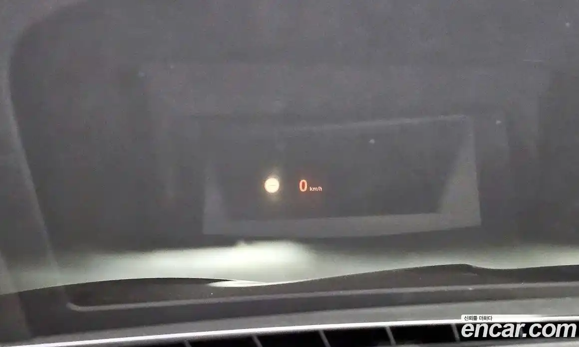 BMW 5-Series 2014 2.0 Автомат в Москве № 192205, фото 10