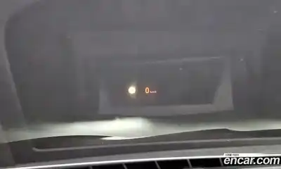 BMW 5-Series 2014 2.0 Автомат в Москве № 192205, миниатюра 10