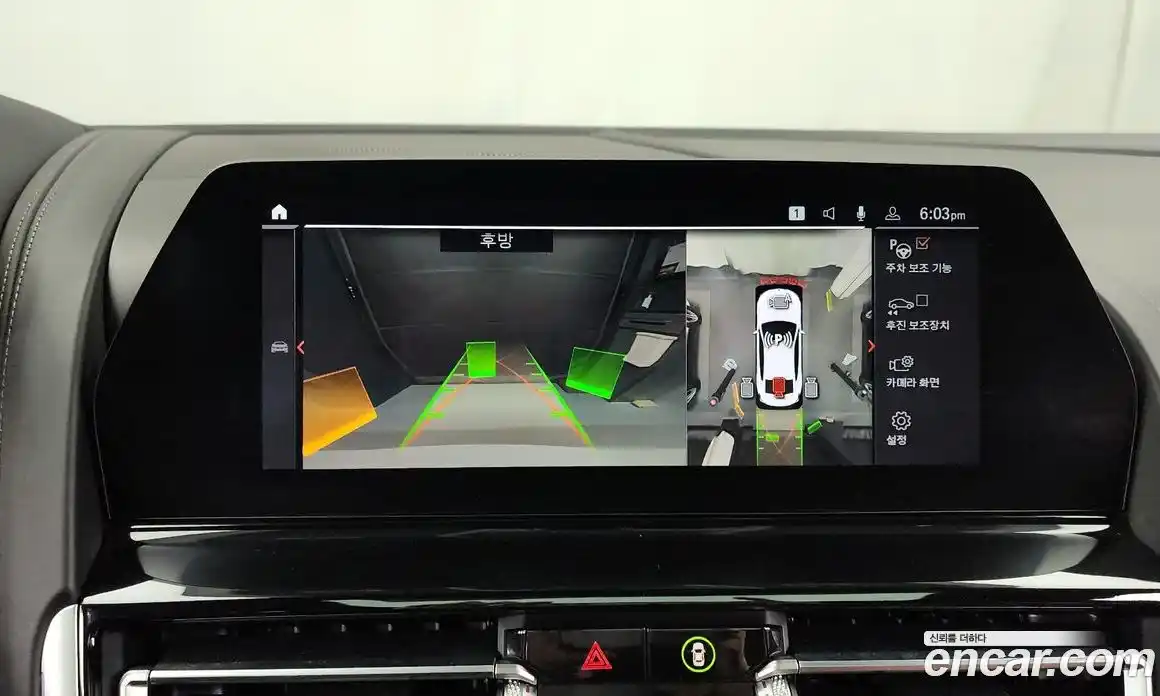 BMW 8-Series 2021 3.0 Автомат в Москве № 192415, фото 15