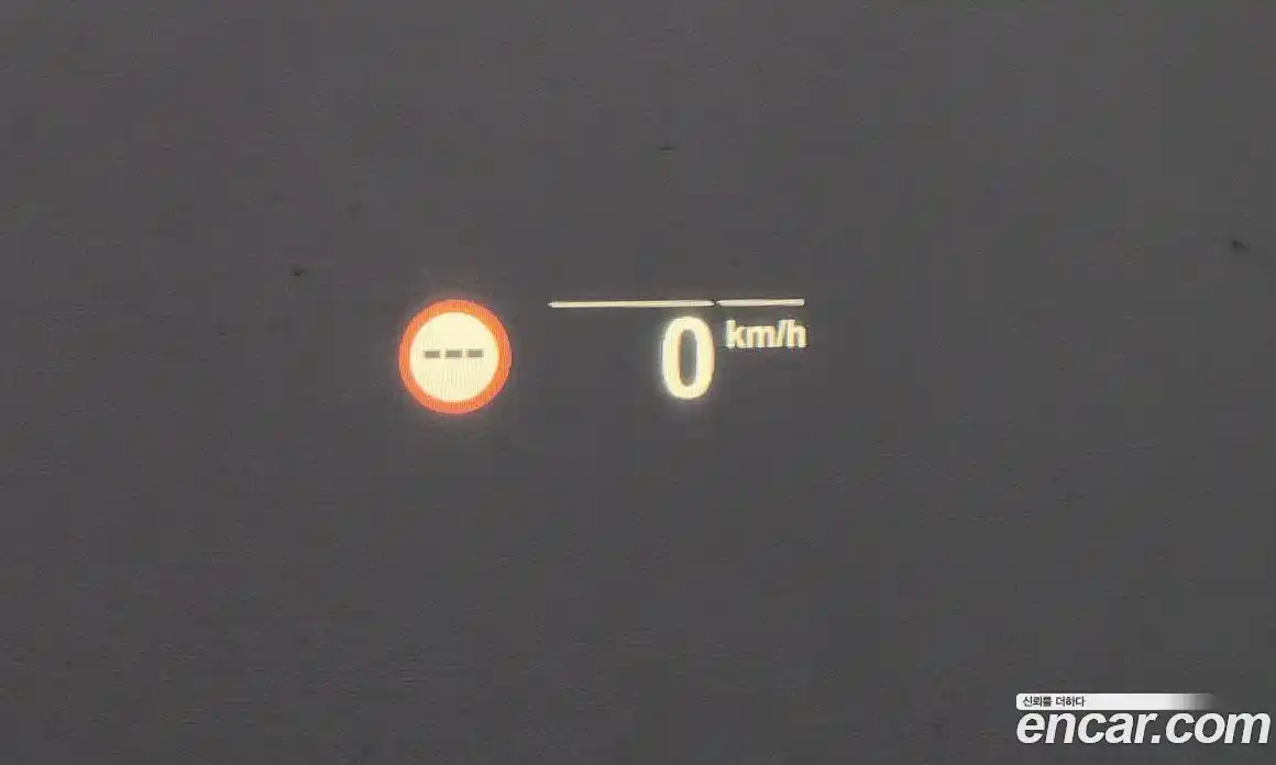 BMW 8-Series 2021 3.0 Автомат в Москве № 192415, фото 17