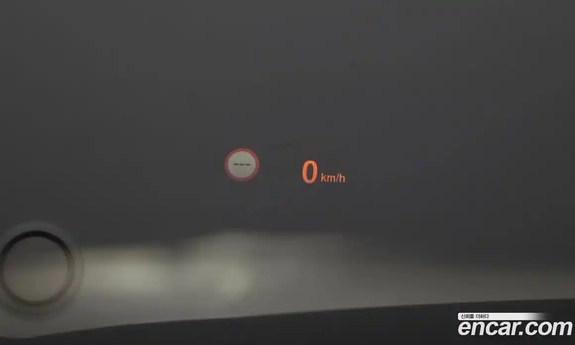 BMW 3-Series 2017 2.0 Автомат в Москве № 192512, фото 8