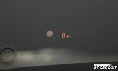 BMW 3-Series 2017 2.0 Автомат в Москве № 192512, миниатюра 8