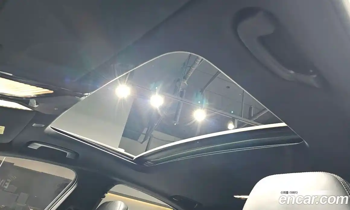 BMW 5-Series 2022 2.0 Автомат в Москве № 193239, фото 14