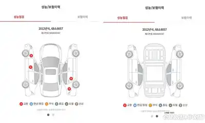 BMW Z4 2012 3.0 Автомат в Москве № 193247, миниатюра 12