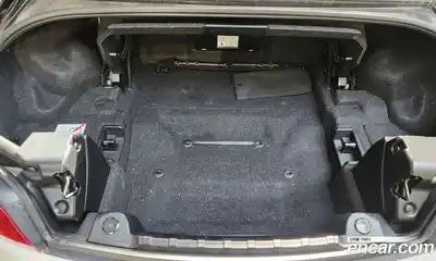 BMW Z4 2012 3.0 Автомат в Москве № 193247, миниатюра 9