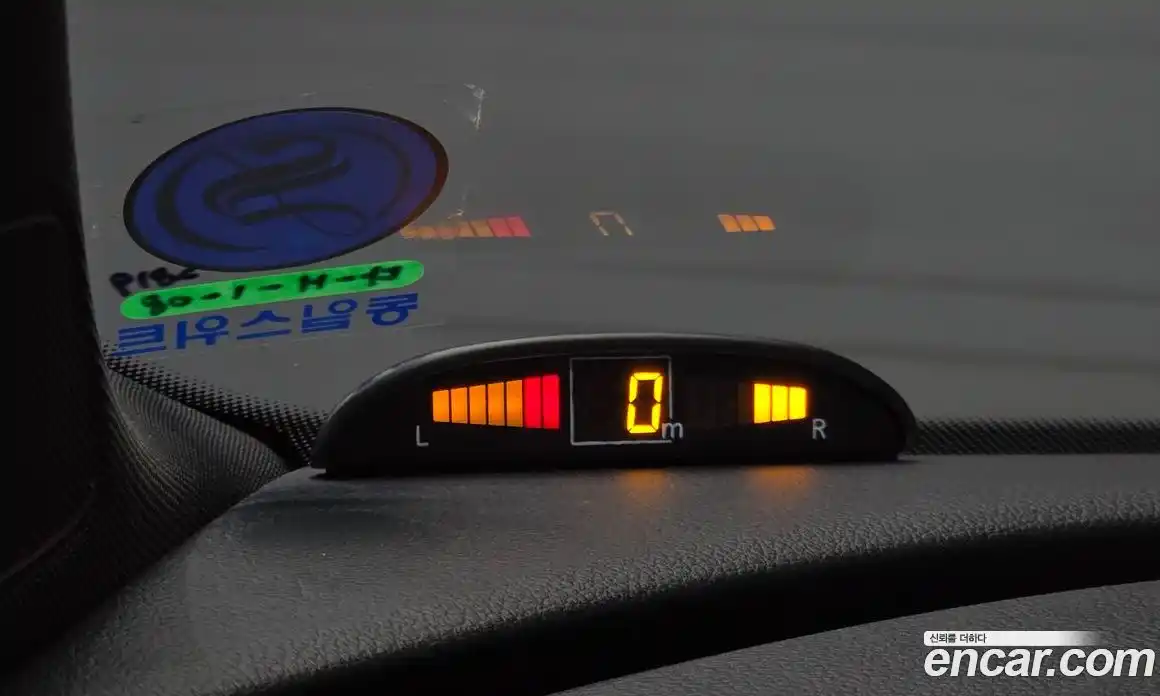 Audi A3 2015 1.8 Автомат в Москве № 193993, фото 11