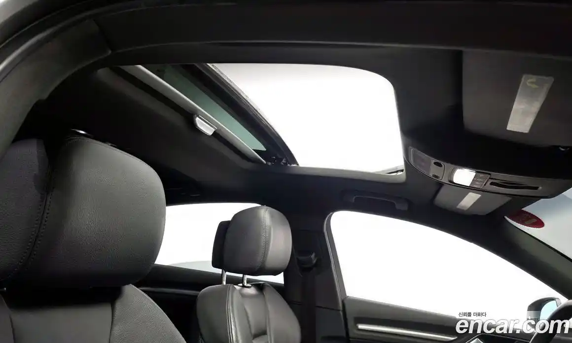 Audi A3 2015 1.8 Автомат в Москве № 193993, фото 8