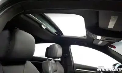 Audi A3 2015 1.8 Автомат в Москве № 193993, миниатюра 8