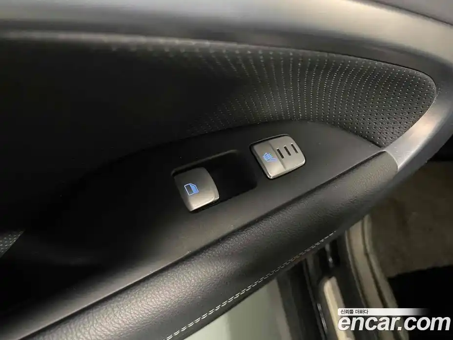 Genesis G70 2018 3.3 Автомат в Москве № 19598, фото 1