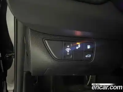 Genesis G70 2018 3.3 Автомат в Москве № 19598, миниатюра 12