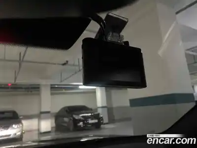 Genesis G70 2018 3.3 Автомат в Москве № 19598, миниатюра 6