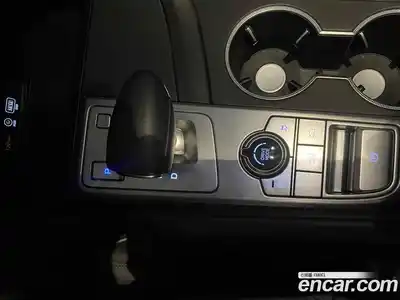 Genesis G70 2018 3.3 Автомат в Москве № 19598, миниатюра 9