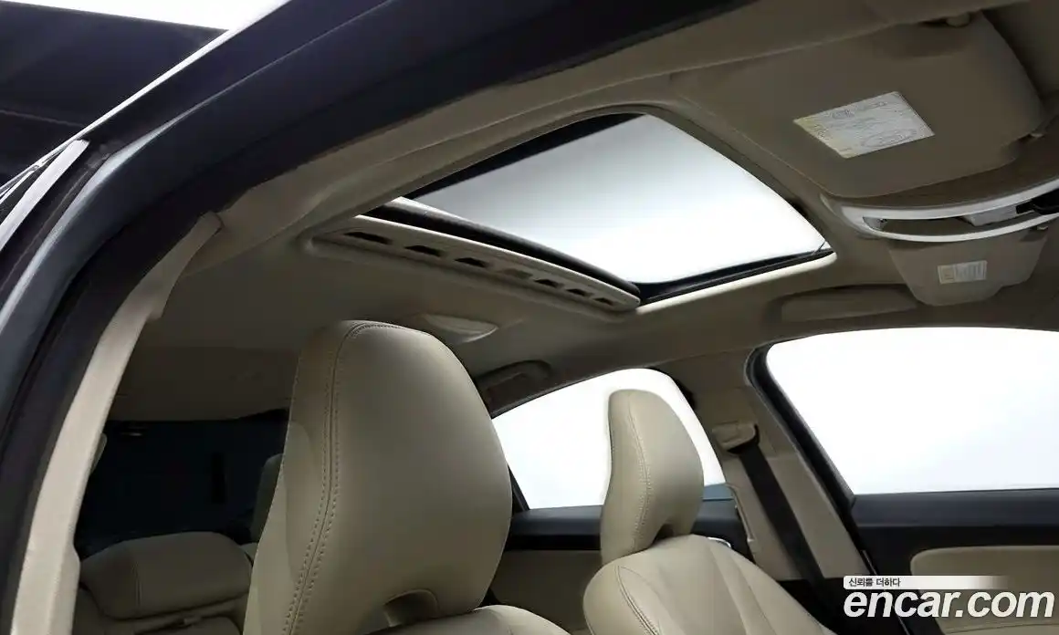 Volvo S60 2016 2.0 Автомат в Москве № 197002, фото 17