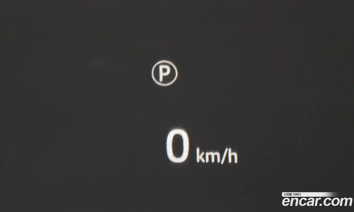 Land Rover Discovery Sport 2025 2.0 Автомат в Москве № 198081, фото 17