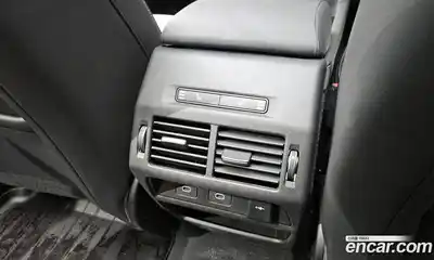 Land Rover Discovery Sport 2025 2.0 Автомат в Москве № 198081, миниатюра 2