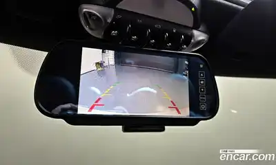 Mini Cooper Convertible 2015 1.6 Автомат в Москве № 198346, миниатюра 2