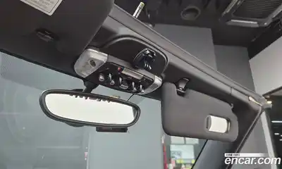 Mini Cooper Convertible 2017 2.0 Автомат в Москве № 198492, миниатюра 11