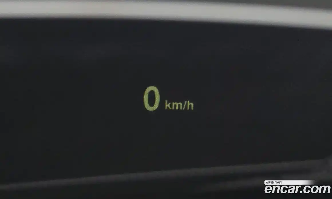 Mini Cooper Convertible 2017 2.0 Автомат в Москве № 198492, фото 4