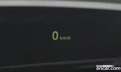 Mini Cooper Convertible 2017 2.0 Автомат в Москве № 198492, миниатюра 4