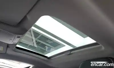 Volkswagen Arteon 2023 2.0 Автомат в Москве № 198952, миниатюра 11