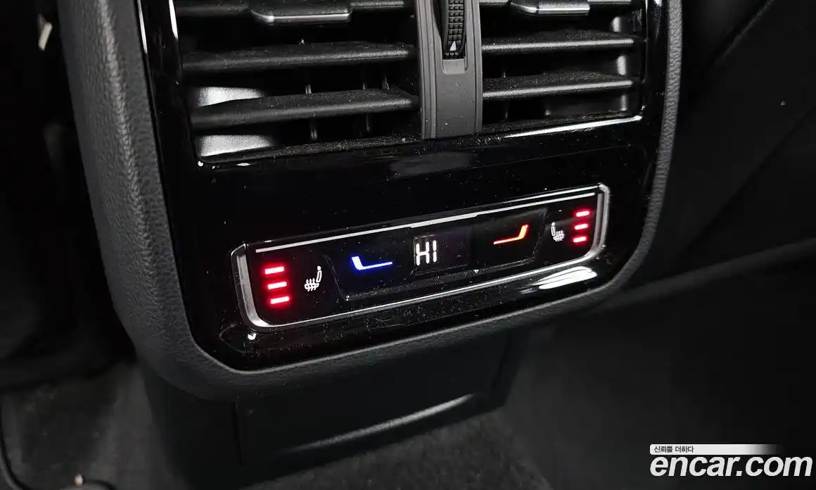 Volkswagen Arteon 2023 2.0 Автомат в Москве № 198952, фото 14