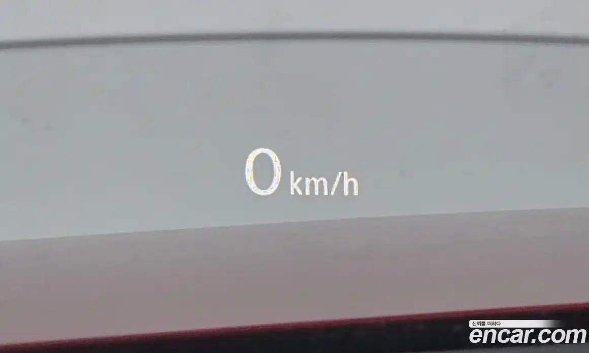 Volkswagen Arteon 2023 2.0 Автомат в Москве № 198952, фото 20