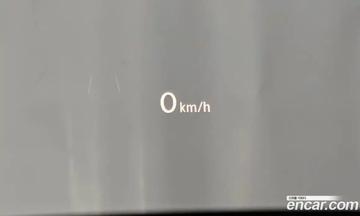 Volkswagen Tiguan 2023 2.0 Автомат в Москве № 199038, фото 7