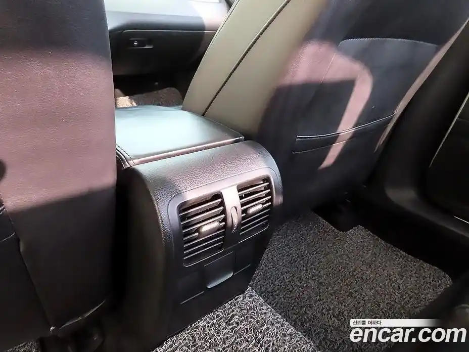 Volkswagen CC 2014 2.0 Автомат в Москве № 199342, фото 14