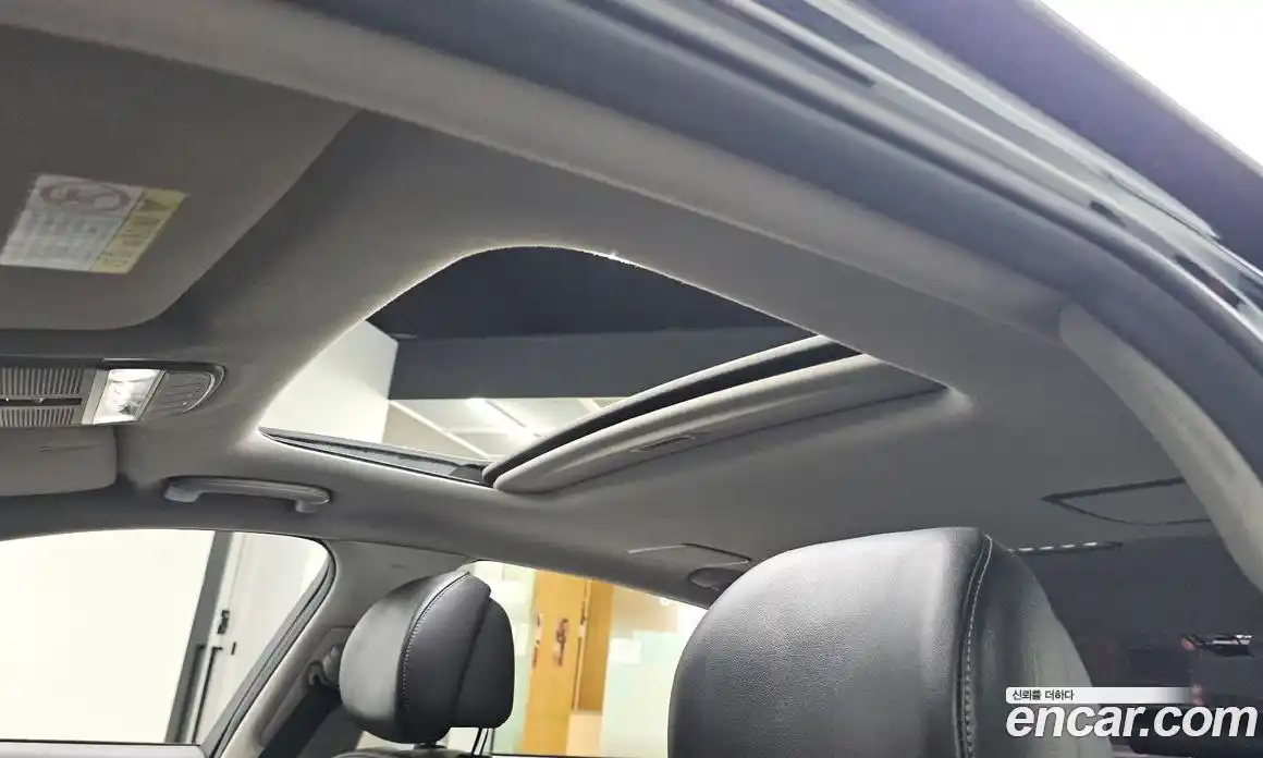 Genesis EQ900 2016 3.8 Автомат в Москве № 20345, фото 17