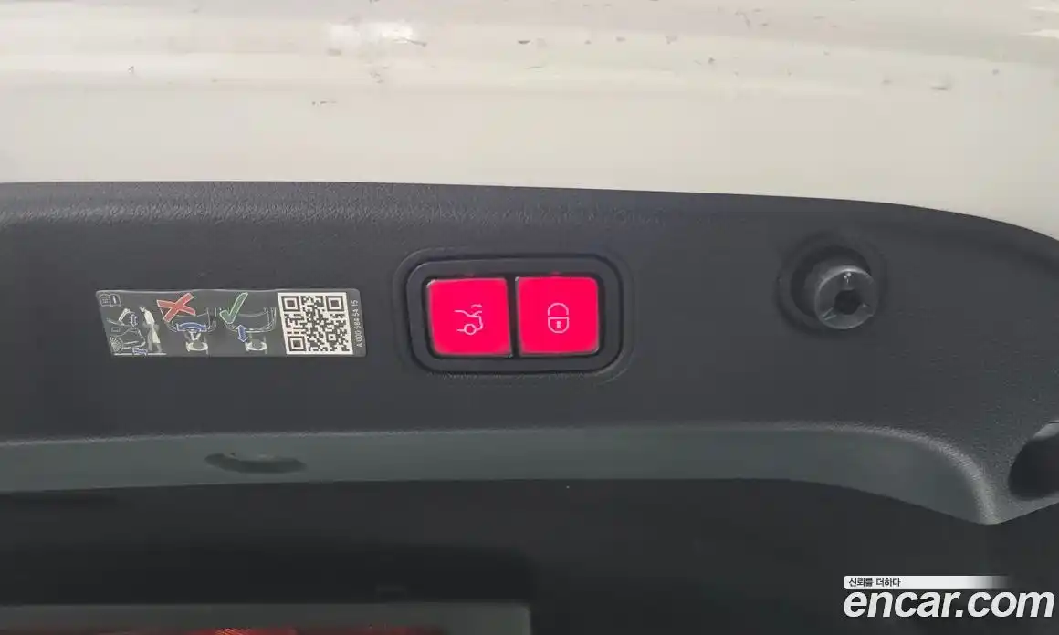 Mercedes-Benz CLS-Class 2023 3.0 Автомат в Москве № 205000, фото 4