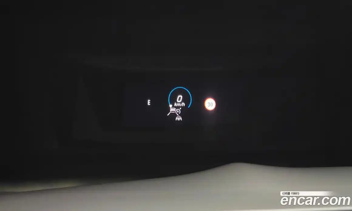 Mercedes-Benz CLS-Class 2023 3.0 Автомат в Москве № 205000, фото 7