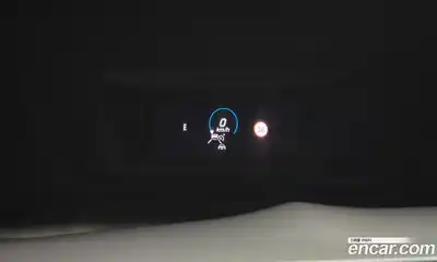 Mercedes-Benz CLS-Class 2023 3.0 Автомат в Москве № 205000, миниатюра 7