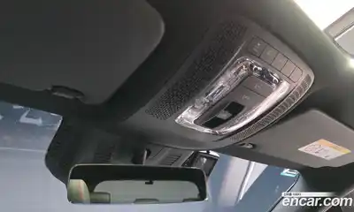 Mercedes-Benz GLA-Class 2022 2.0 Автомат в Москве № 205052, миниатюра 11