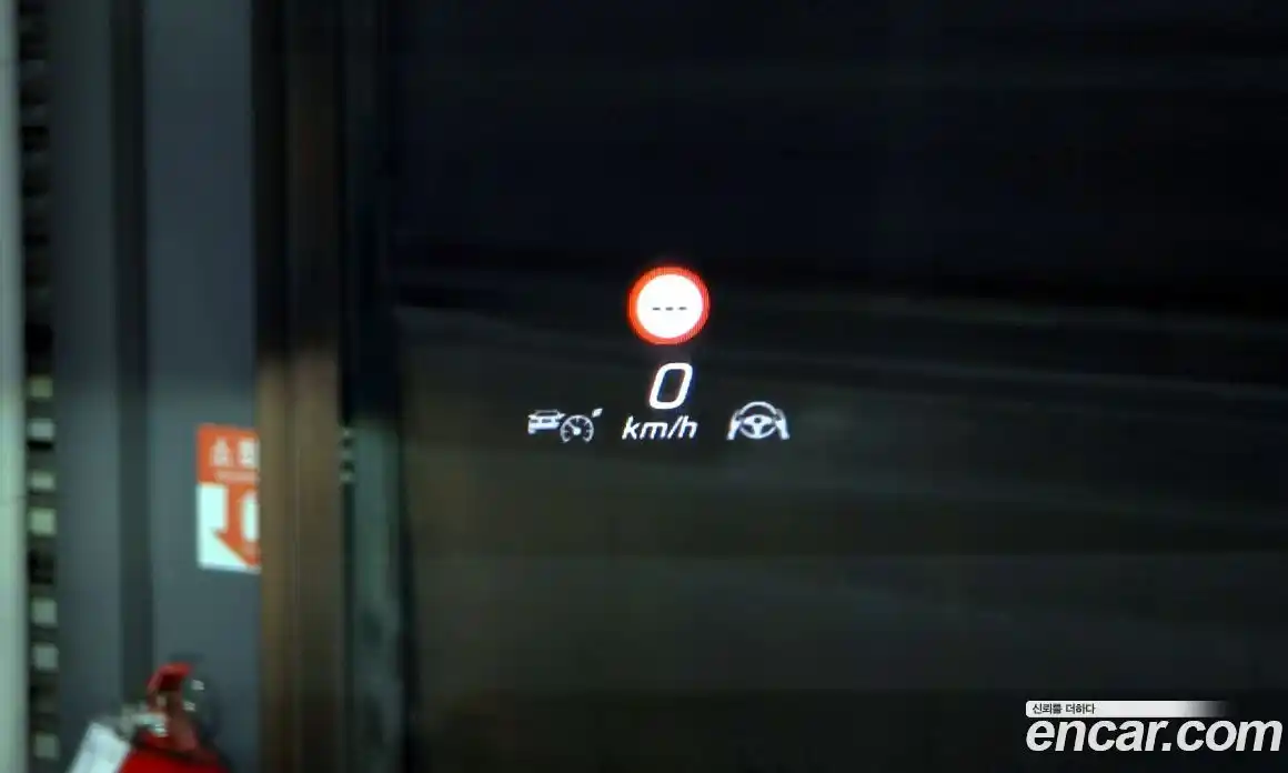 Mercedes-Benz S-Class 2022 2.9 Автомат в Москве № 206742, фото 12