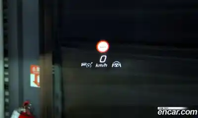 Mercedes-Benz S-Class 2022 2.9 Автомат в Москве № 206742, миниатюра 12