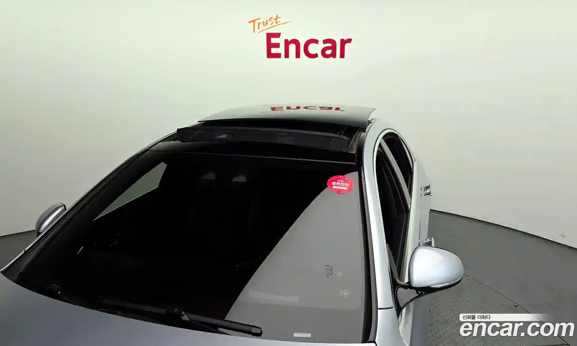 Mercedes-Benz S-Class 2022 2.9 Автомат в Москве № 206742, фото 7