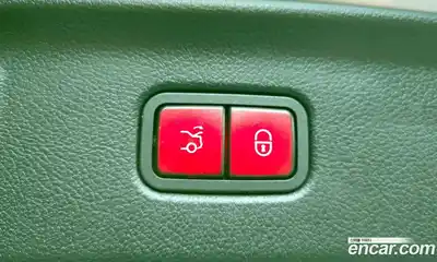 Mercedes-Benz S-Class 2022 2.9 Автомат в Москве № 206742, миниатюра 8