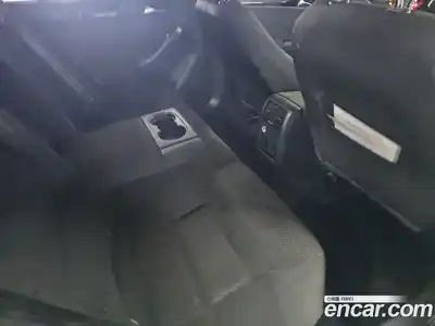 Volkswagen Jetta 2012 1.6 Автомат в Москве № 208532, миниатюра 12