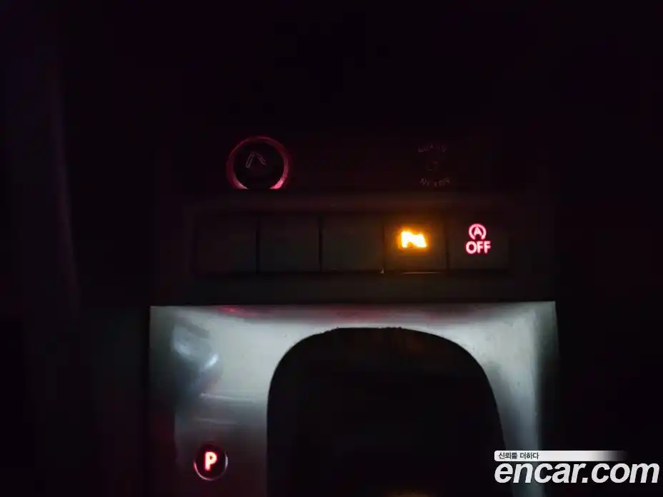 Volkswagen Jetta 2012 1.6 Автомат в Москве № 208532, фото 16