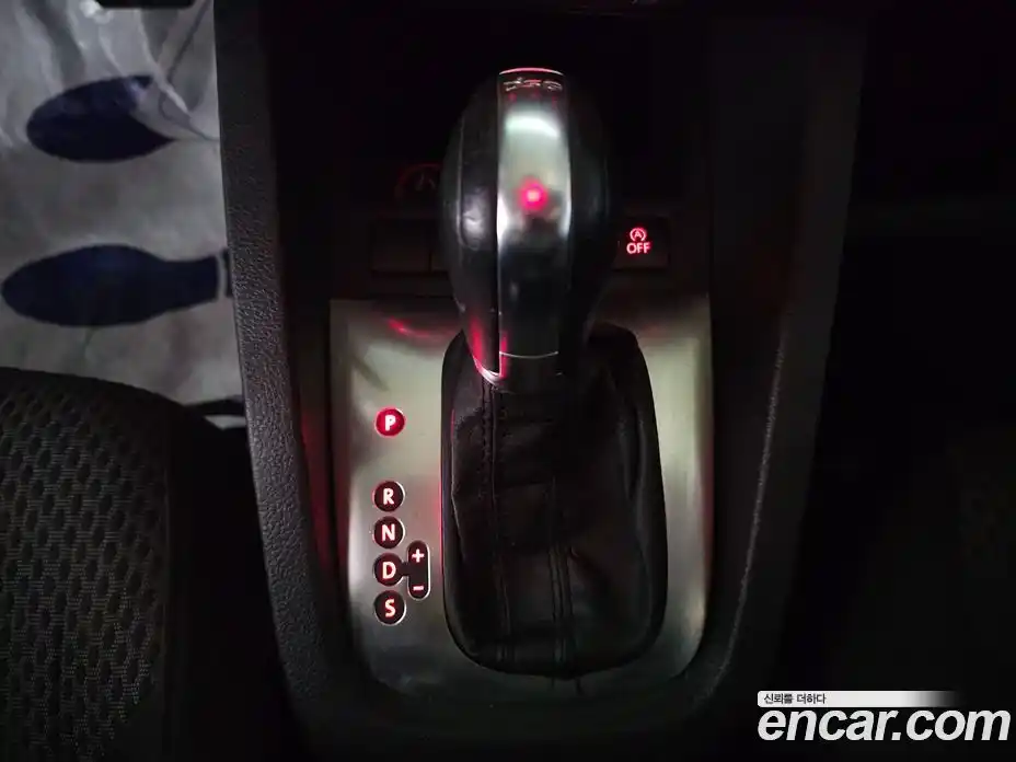 Volkswagen Jetta 2012 1.6 Автомат в Москве № 208532, фото 17