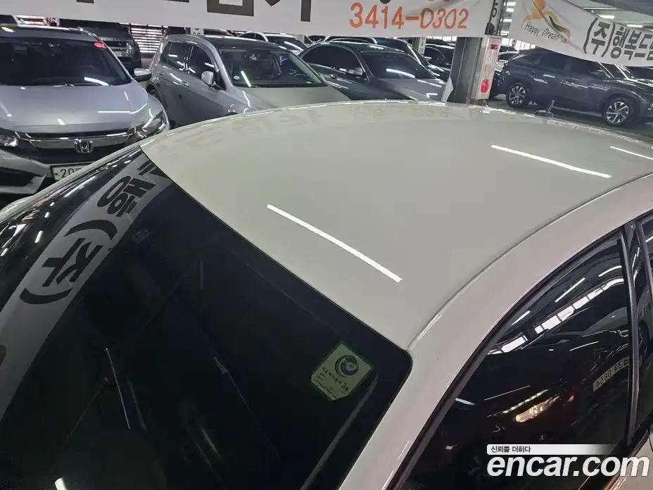 Volkswagen Jetta 2012 1.6 Автомат в Москве № 208532, фото 19