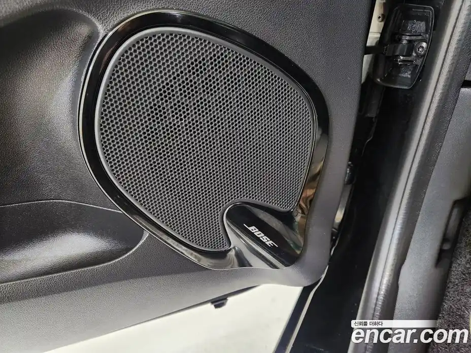 Renault Cilo 2018 1.5 Автомат в Москве № 210013, фото 12