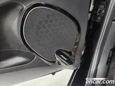 Renault Cilo 2018 1.5 Автомат в Москве № 210013, миниатюра 12