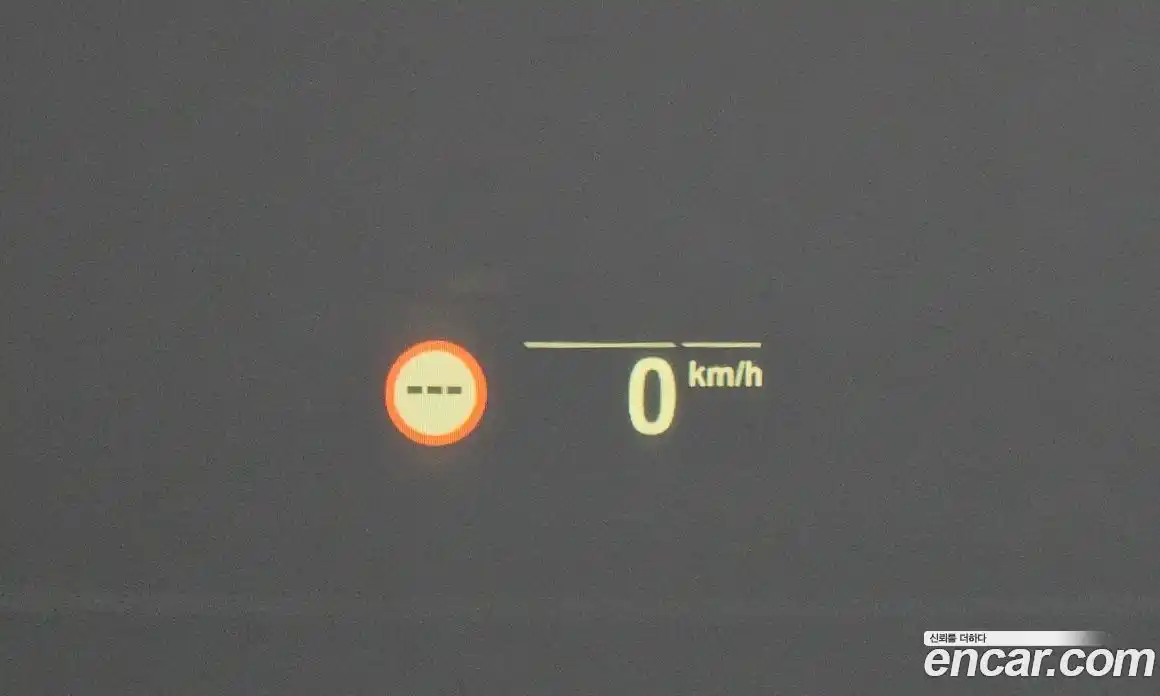 BMW Gran Turismo 2020 2.0 Автомат в Москве № 211638, фото 20