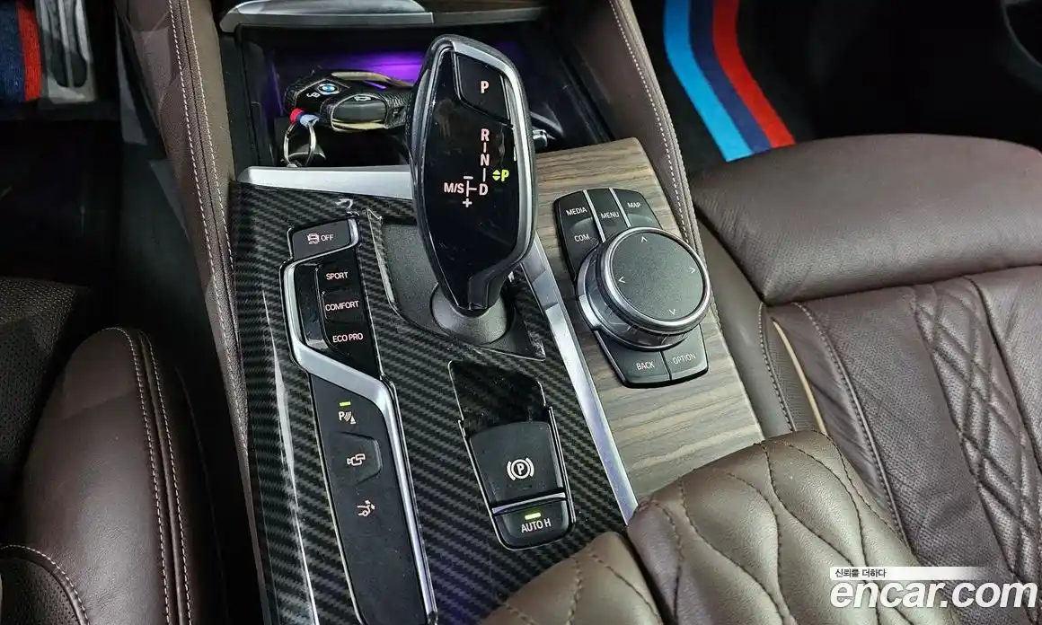 BMW Gran Turismo 2020 2.0 Автомат в Москве № 211638, фото 7