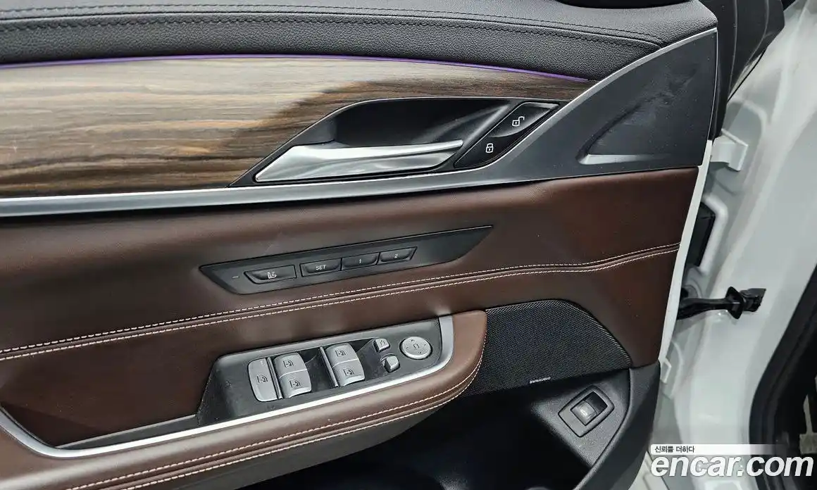 BMW Gran Turismo 2020 2.0 Автомат в Москве № 211638, фото 9